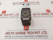Atos Rzma-a-010/250pt/24 Pressure Relief Valve
