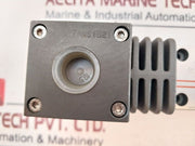 Atos Rzma-a-010/250pt/24 Pressure Relief Valve