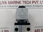 Atos Sdhi-0713 23 Solenoid Valve