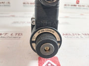 Atos Sdhi-0713 23 Solenoid Valve 49A