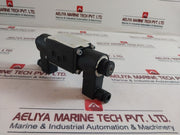 Atos Sdhi-0713 23 Solenoid Valve 49A