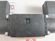 Atos Sdhi-0713 23 Solenoid Valve 49A