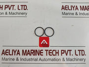 Nov 112554-54J2-sp-guarn-dha Seal Kit