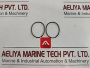 Nov 112554-54J2-sp-guarn-dha Seal Kit