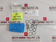 Nov 112554-54J2-sp-guarn-dha Seal Kit