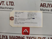 Nov 112554-54J2-sp-guarn-dha Seal Kit