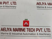 Nov 112554-54J2-sp-guarn-dha Seal Kit