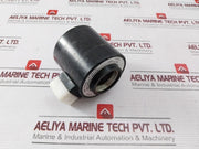 Atos Sp-cax Solenoid Valve 48/50 Vac