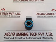 Atos Sp-coi-230/50/60/80 Solenoid Valve Coil