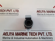 Atos Sp-coi-230/50/60/80 Solenoid Valve Coil