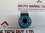 Atos Sp-coi-230/50/60/80 Solenoid Valve Coil