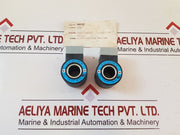 Atos Sp-coi-230/50/60Ac/80 Coil 646332