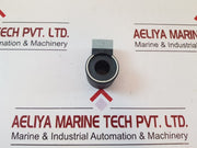 Atos Sp-coi-230/50/60Ac/80 Coil 646332