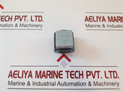 Atos Sp-coi-230/50/60Ac/80 Coil 646332