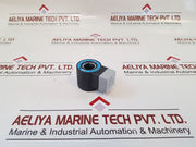 Atos Sp-coi-230/50/60Ac/80 Coil 646332