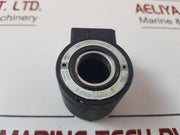 Atos Sp-coi-230/60/80 Solenoid Valve Coil