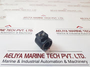 Atos Sp-coi-230/60/80 Solenoid Valve Coil