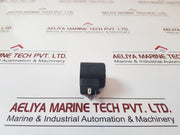 Atos Sp-coi-230/60/80 Solenoid Valve Coil