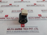 Atos Sp-cos 220 Dc Solenoid Valve Coil