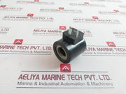 Atos Sp-cos 220 Dc Solenoid Valve Coil