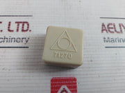 Atos Sp-cos 220 Dc Solenoid Valve Coil