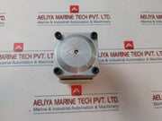 Atos T-105-z-ce Hydraulic Direction Control Valve