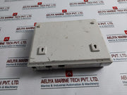 Atp-96433Fc-5 Rev 0 Controller