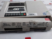 Atp-96433Fc-5 Rev 0 Controller