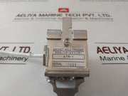 Terasaki Atr-1 Magnet Hold Trigger