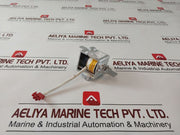 Terasaki Atr-1 Magnet Hold Trigger