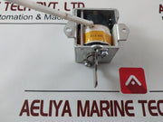 Terasaki Atr-1 Magnet Hold Trigger