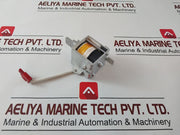 Terasaki Atr-1 Magnet Hold Trigger