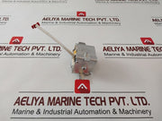 Terasaki Atr-1 Magnet Hold Trigger
