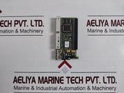 Atronic Mdb2--al Pcb Card 8740030059