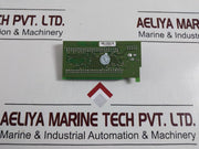 Atronic Mdb2--al Pcb Card 8740030059