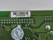 Atronic Mdb2--al Pcb Card 8740030059