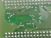 Atronic Mdb2--al Pcb Card 8740030059