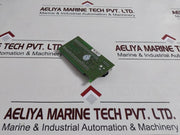 Atronic Mdb2--al Pcb Card 8740030059