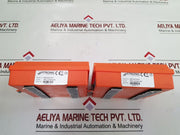 Atronic Mdc-ac-s R10