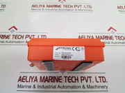 Atronic Mdc-ac-s R10