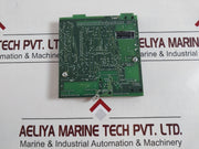 Atronic Systems Mdc2--c3L Pcb Card