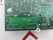 Atronic Systems Mdc2--c3L Pcb Card