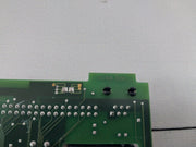 Atronic Systems Mdc2--c3L Pcb Card