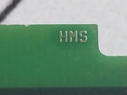 Atronic Systems Mdc2--c3L Pcb Card