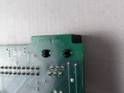 Atronic Systems Op 2 Cop6 Pcb Card Mdc2--c3L