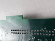 Atronic Systems Op 2 Cop6 Pcb Card Mdc2--c3L