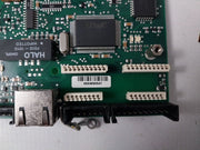 Atronic Systems Op 2 Cop6 Pcb Card Mdc2--c3L