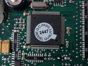 Atronic Systems Op 2 Cop6 Pcb Card Mdc2--c3L