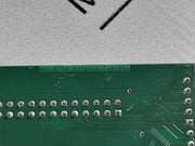 Atronic Systems Ptv3--b1L Pcb Card