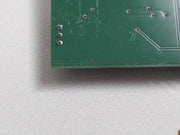 Atronic Systems Ptv3--b1L Pcb Card